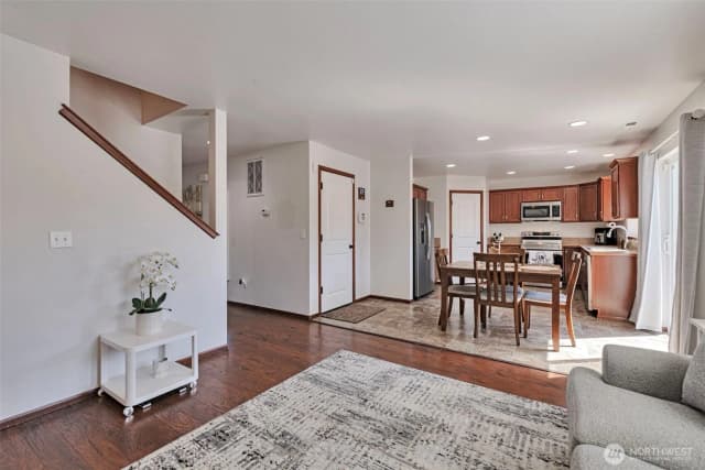 Property photo for 13112 27th Place W, Everett photo 4