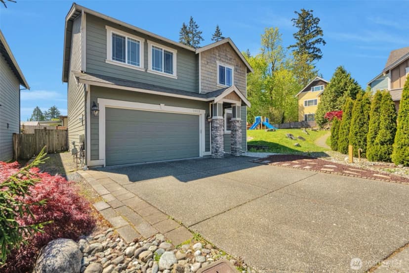 Property photo for 13112 27th Place W, Everett photo 22