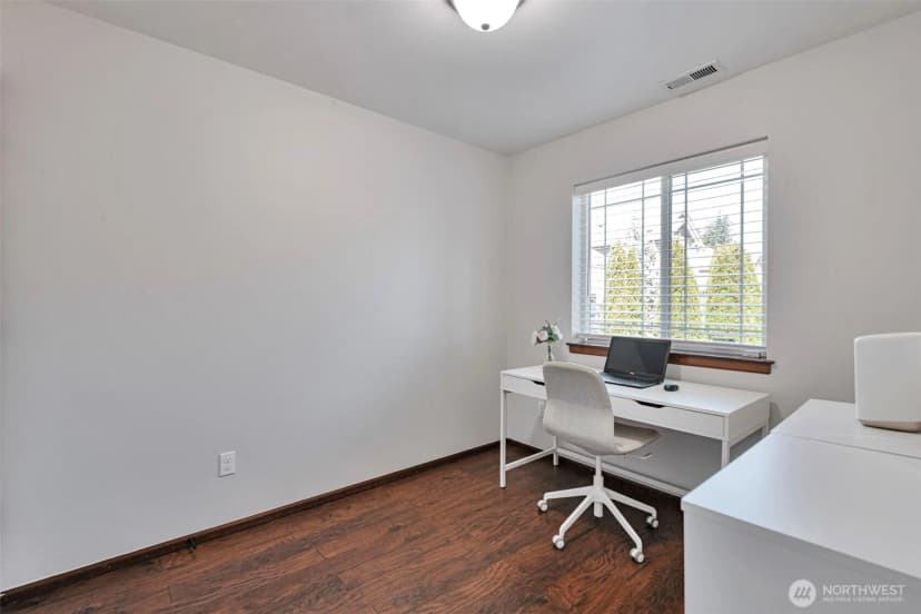 Property photo for 13112 27th Place W, Everett photo 7