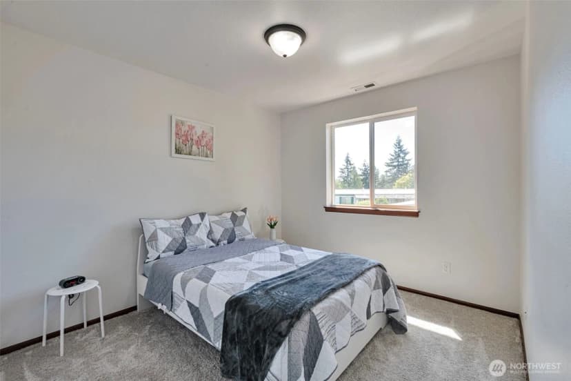 Property photo for 13112 27th Place W, Everett photo 10