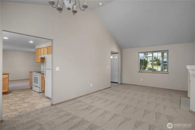 Property photo for 3608 Bittersweet Street Se, Olympia photo 5
