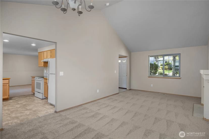 Property photo for 3608 Bittersweet Street Se, Olympia photo 5
