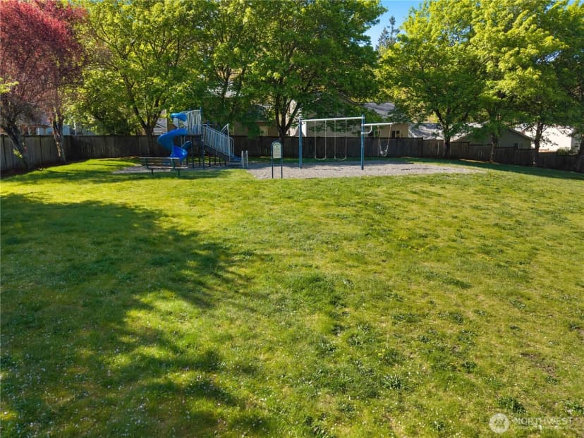 Property photo for 3608 Bittersweet Street Se, Olympia photo 26
