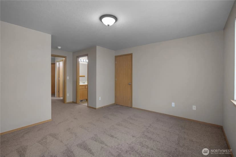 Property photo for 3608 Bittersweet Street Se, Olympia photo 18