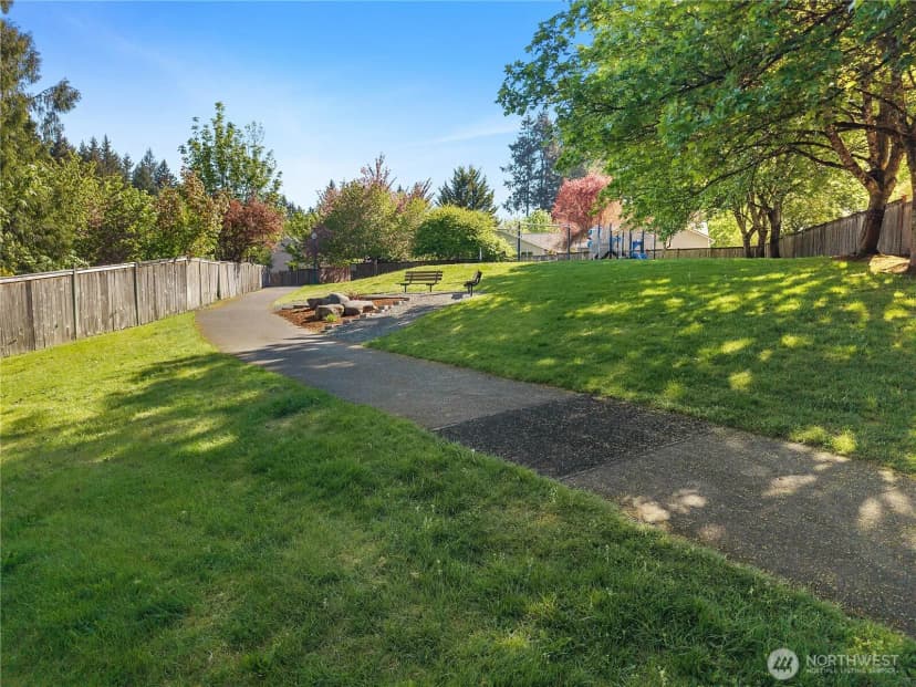 Property photo for 3608 Bittersweet Street Se, Olympia photo 27
