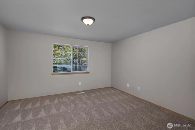 Property photo for 3608 Bittersweet Street Se, Olympia photo 16