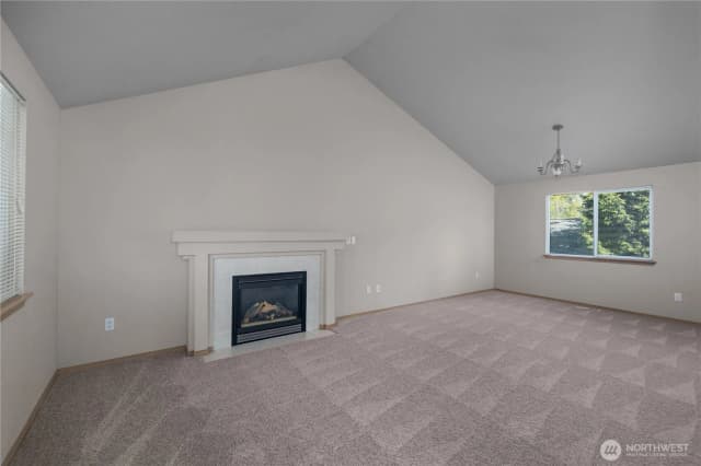 Property photo for 3608 Bittersweet Street Se, Olympia photo 4