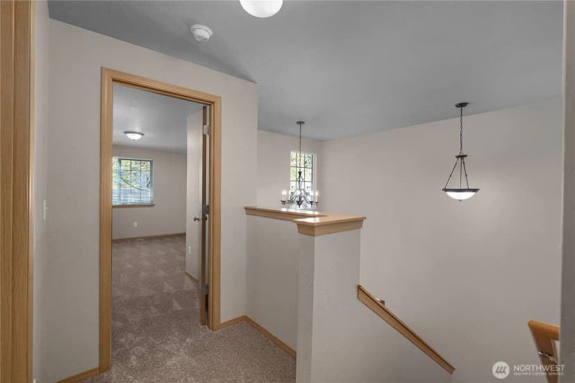 Property photo for 3608 Bittersweet Street Se, Olympia photo 13