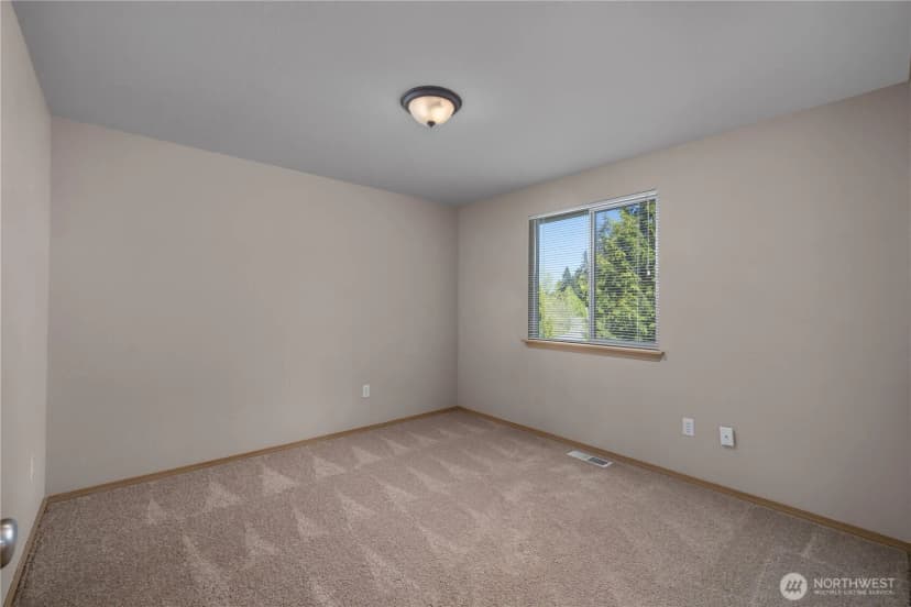 Property photo for 3608 Bittersweet Street Se, Olympia photo 20