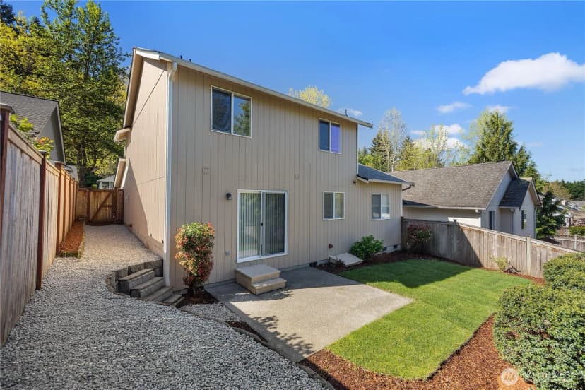 Property photo for 3608 Bittersweet Street Se, Olympia photo 24