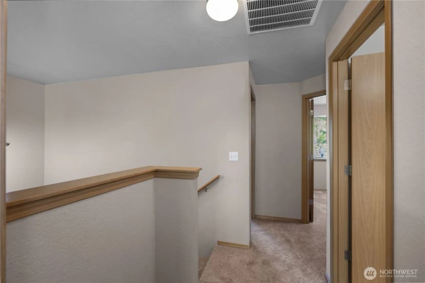 Property photo for 3608 Bittersweet Street Se, Olympia photo 14