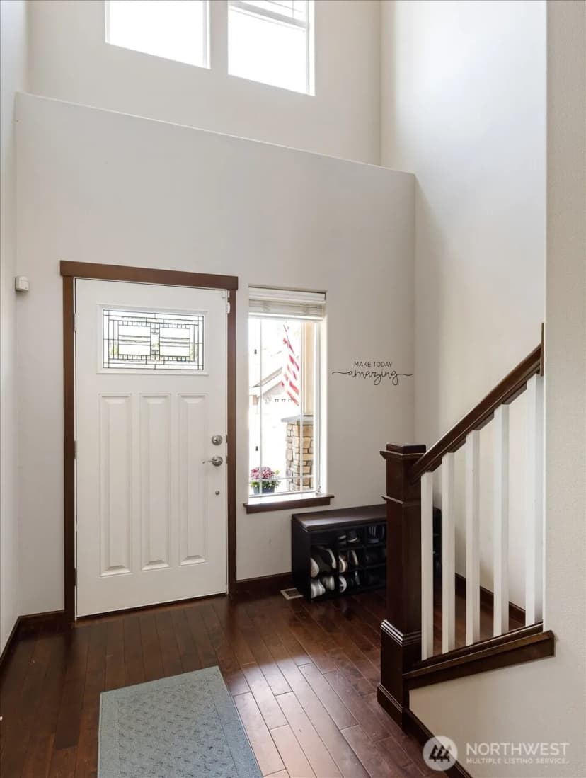 Property photo for 2837 Sw Fairway Point Drive, Oak Harbor photo 16