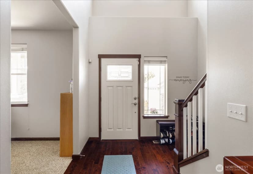 Property photo for 2837 Sw Fairway Point Drive, Oak Harbor photo 15