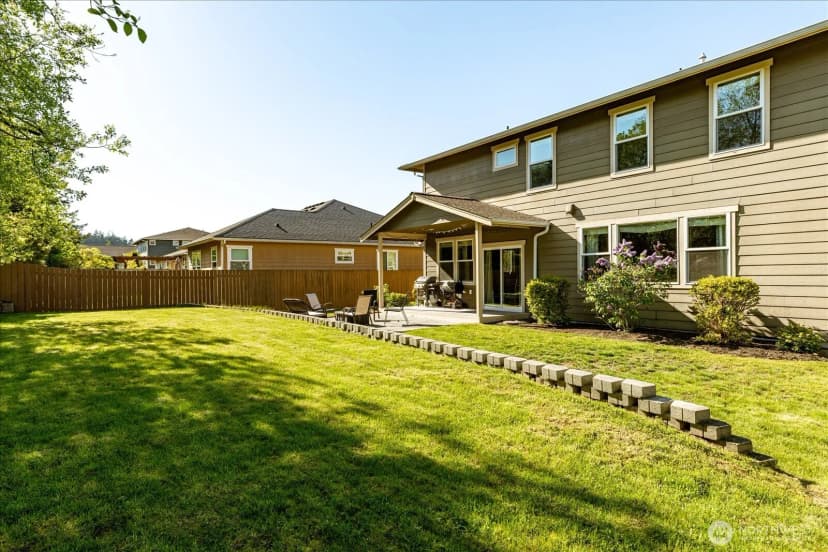 Property photo for 2837 Sw Fairway Point Drive, Oak Harbor photo 39