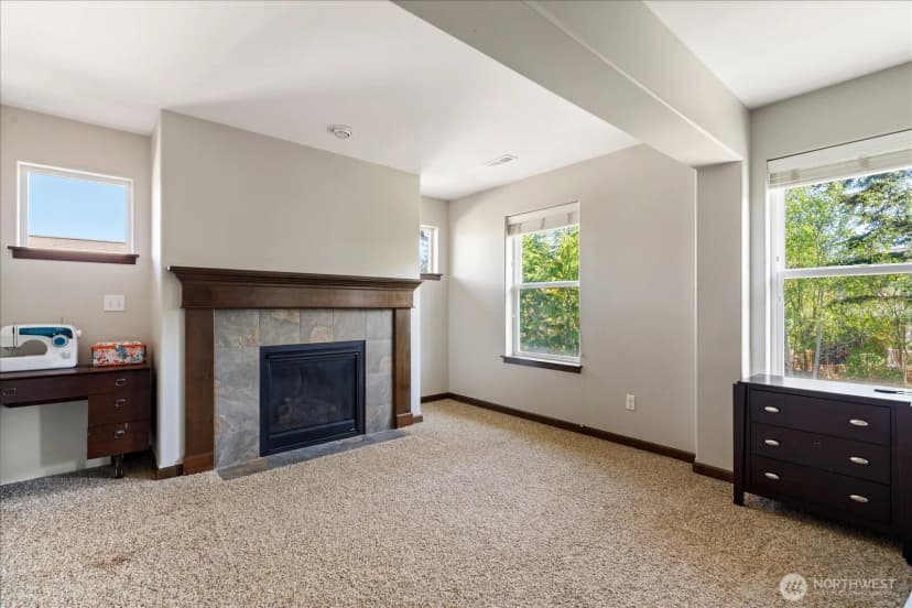 Property photo for 2837 Sw Fairway Point Drive, Oak Harbor photo 20