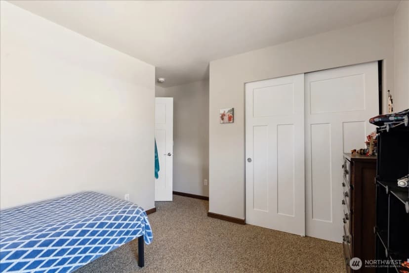 Property photo for 2837 Sw Fairway Point Drive, Oak Harbor photo 30