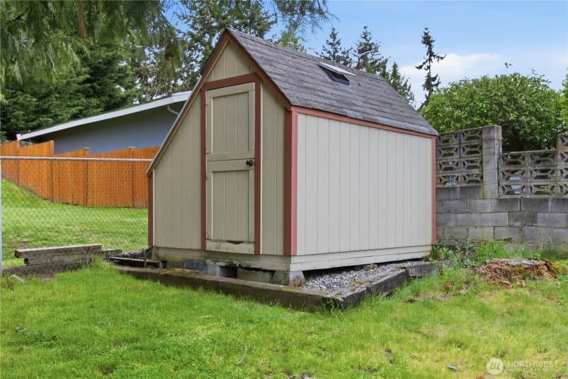 Property photo for 32544 24th Avenue Sw, Federal Way photo 23
