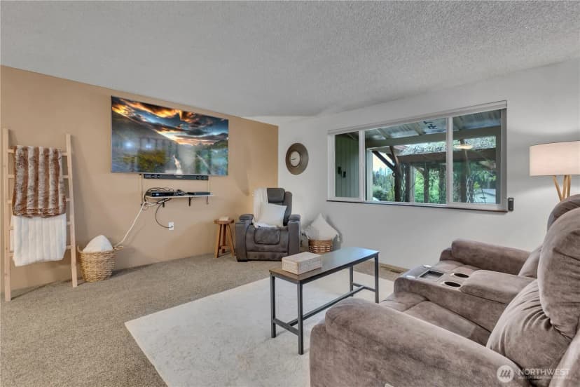 Property photo for 32544 24th Avenue Sw, Federal Way photo 5