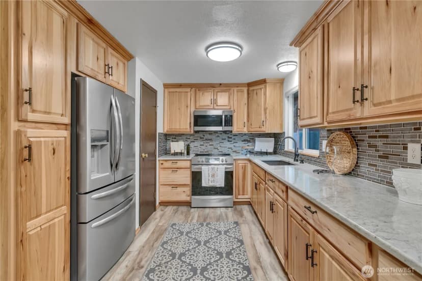 Property photo for 32544 24th Avenue Sw, Federal Way photo 11