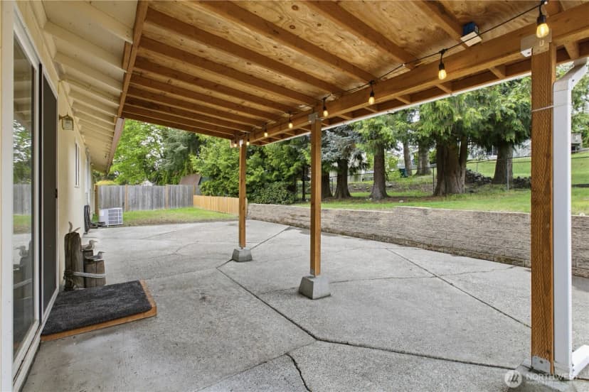 Property photo for 32544 24th Avenue Sw, Federal Way photo 21