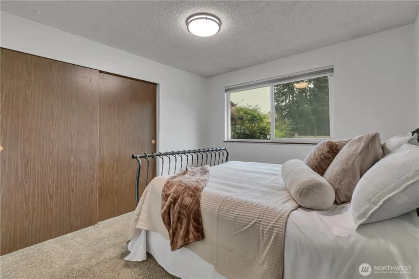 Property photo for 32544 24th Avenue Sw, Federal Way photo 19