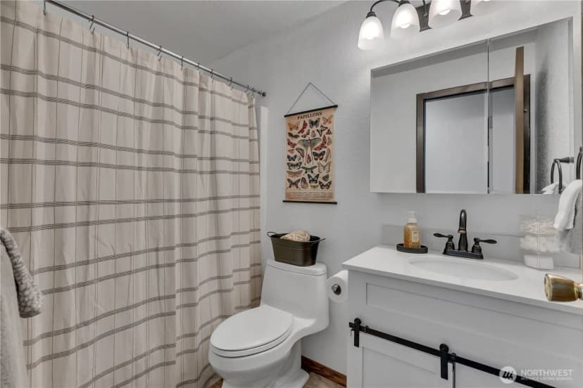 Property photo for 32544 24th Avenue Sw, Federal Way photo 20