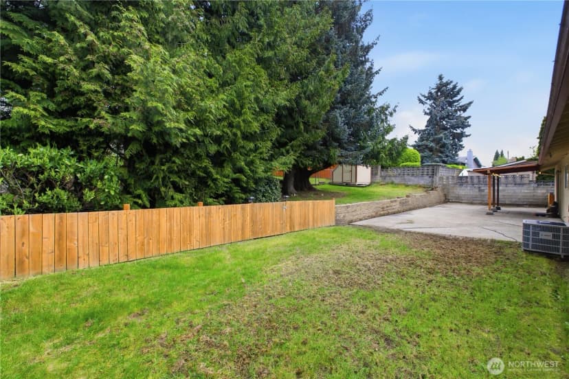 Property photo for 32544 24th Avenue Sw, Federal Way photo 22