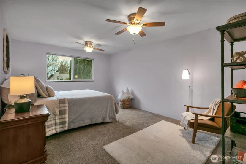 Property photo for 32544 24th Avenue Sw, Federal Way photo 15