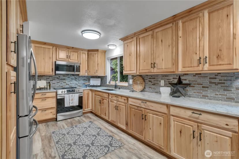 Property photo for 32544 24th Avenue Sw, Federal Way photo 10