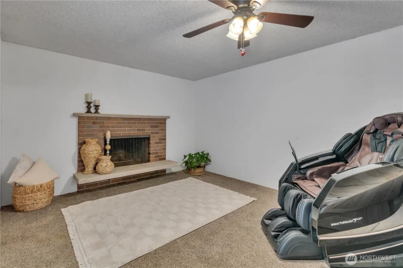 Property photo for 32544 24th Avenue Sw, Federal Way photo 13