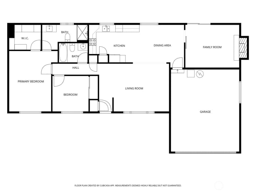 Property photo for 32544 24th Avenue Sw, Federal Way photo 27