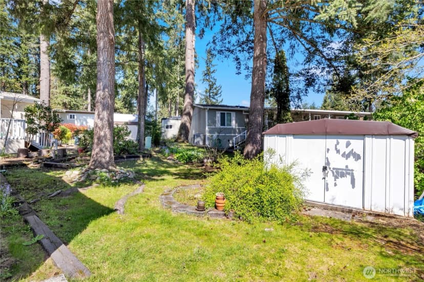 Property photo for 18425 Ne 95th Street #146, Redmond photo 12