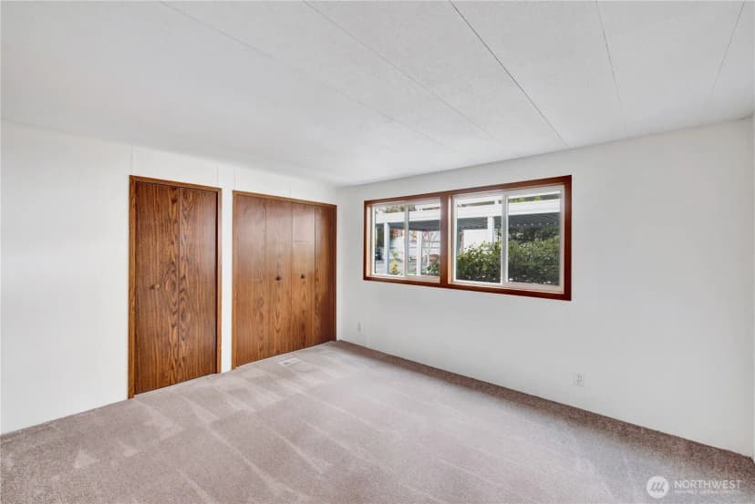 Property photo for 18425 Ne 95th Street #146, Redmond photo 10