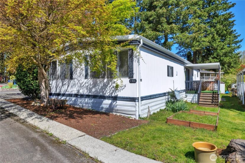 Property photo for 18425 Ne 95th Street #146, Redmond photo 8