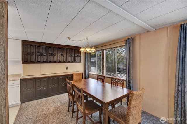 Property photo for 18425 Ne 95th Street #146, Redmond photo 4