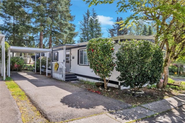 Property photo for 18425 Ne 95th Street #146, Redmond