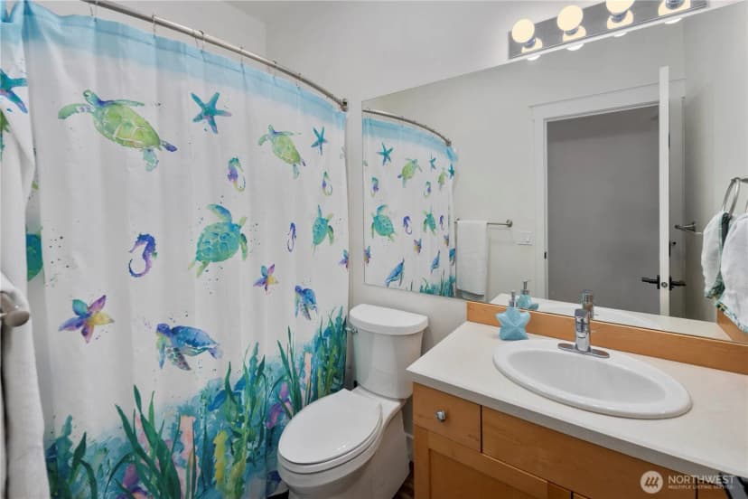 Property photo for 4491 248th Lane Se, Sammamish photo 7