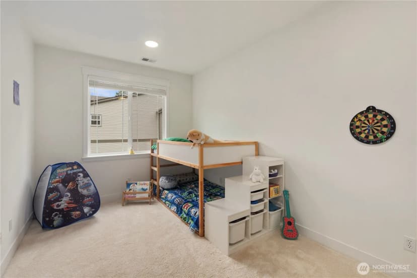Property photo for 4491 248th Lane Se, Sammamish photo 6