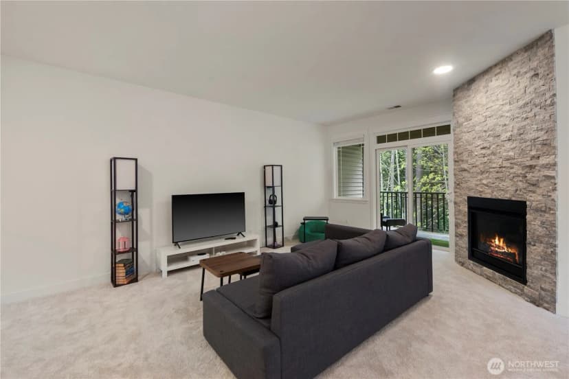 Property photo for 4491 248th Lane Se, Sammamish photo 2