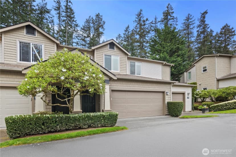 Property photo for 4491 248th Lane Se, Sammamish