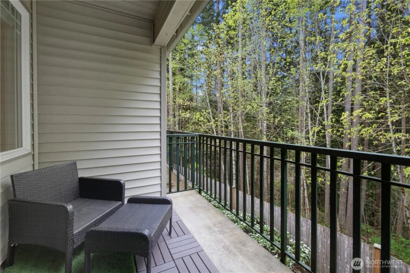 Property photo for 4491 248th Lane Se, Sammamish photo 12