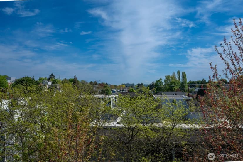Property photo for 2108 E James Street #a, Seattle photo 20