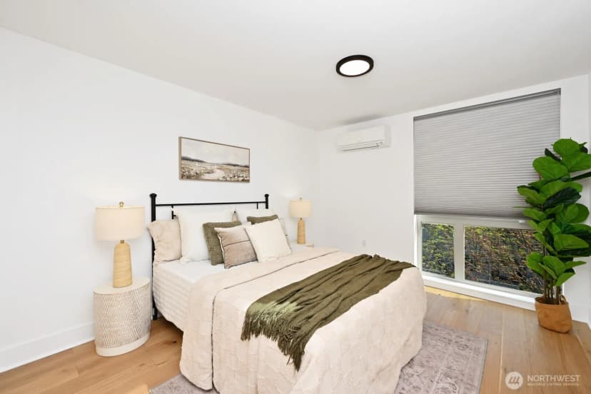 Property photo for 2108 E James Street #a, Seattle photo 13