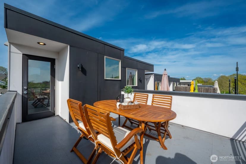 Property photo for 2108 E James Street #a, Seattle photo 17
