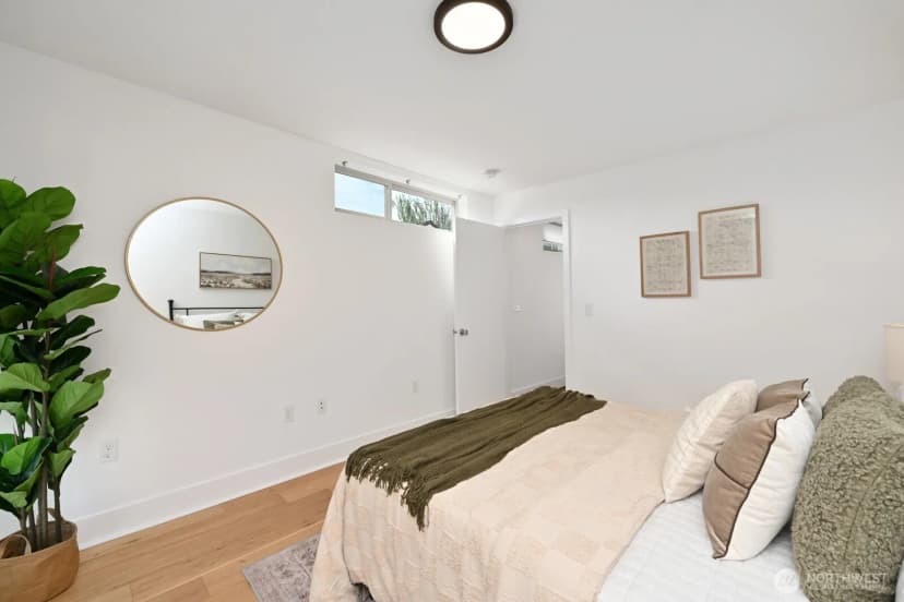 Property photo for 2108 E James Street #a, Seattle photo 14