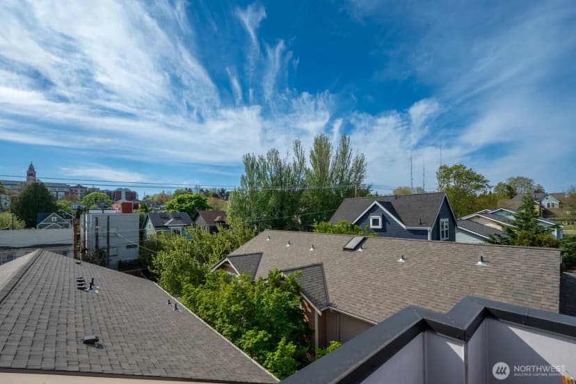 Property photo for 2108 E James Street #a, Seattle photo 27