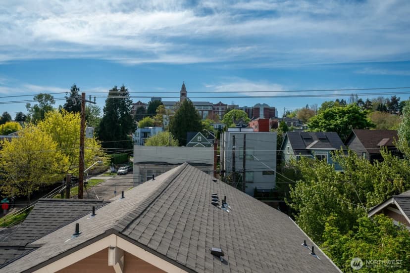 Property photo for 2108 E James Street #a, Seattle photo 26