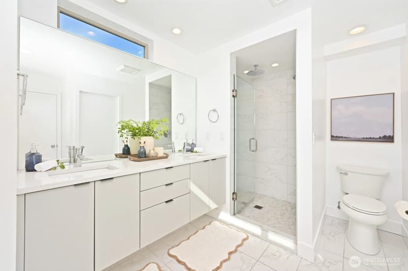 Property photo for 2108 E James Street #a, Seattle photo 15