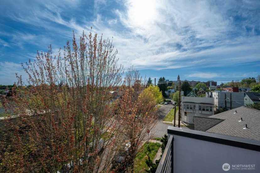 Property photo for 2108 E James Street #a, Seattle photo 21