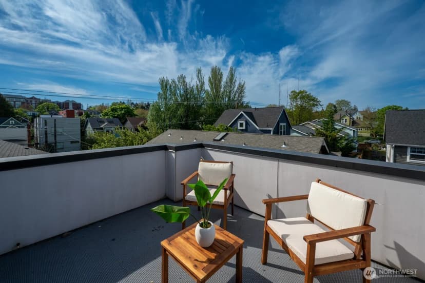 Property photo for 2108 E James Street #a, Seattle photo 23